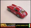 1962 - 90 Ferrari 250 GT SWB  - Ferrari Racing Collection 1.43 (4)
